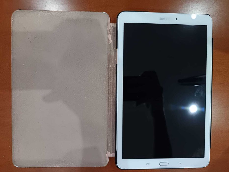 Tablet em bom ESTADO