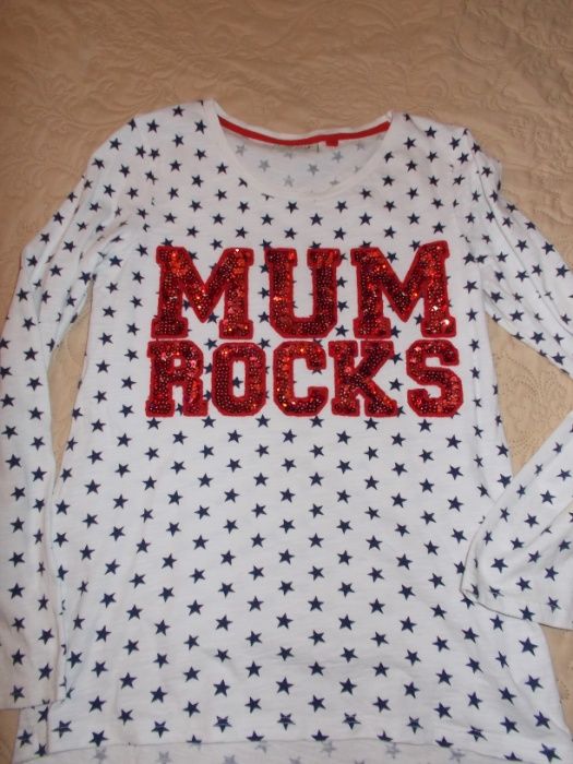 Super zestaw 140 9/10 LAT dla dziewczynki