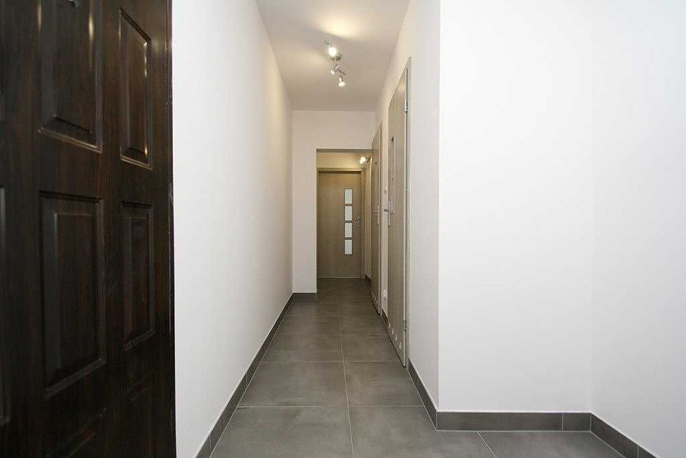 Pokój z Balkonem z pięknym widokiem PL/UA/ENG