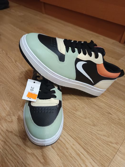 Обувь весна осень лето