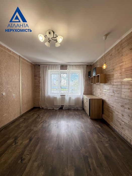 2-кімнатна квартира в районі Київського майдану! Терміновий продаж!!!