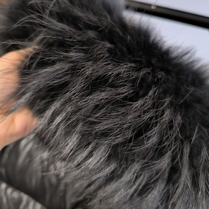 Зимняя женская куртка,размер 40 -42