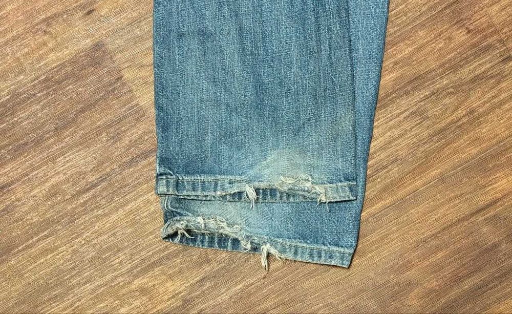 джинсы Dickies\Дикес.