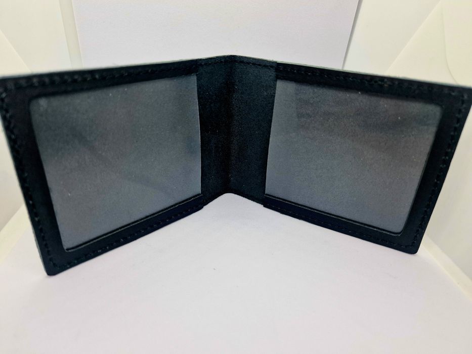 Шкіряні обкладинки для військових документів,паспорту, прав.