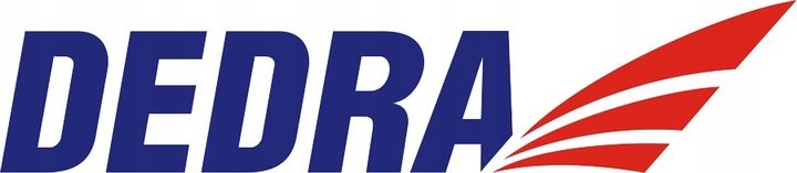 Dedra Odkurzacz Piorący Dedra Do Prania Tapicerki Dywanów Na Sucho Mok