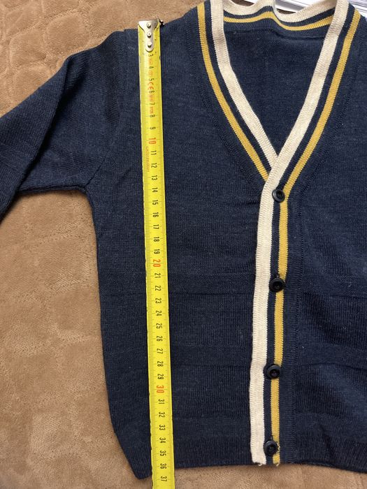 Нарядний костюм для хлопчика