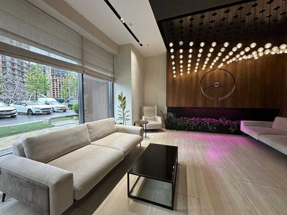 Продаж квартири Низ ринку ЖК Метрополіс,Теремки ВДНГ Парк поруч метро