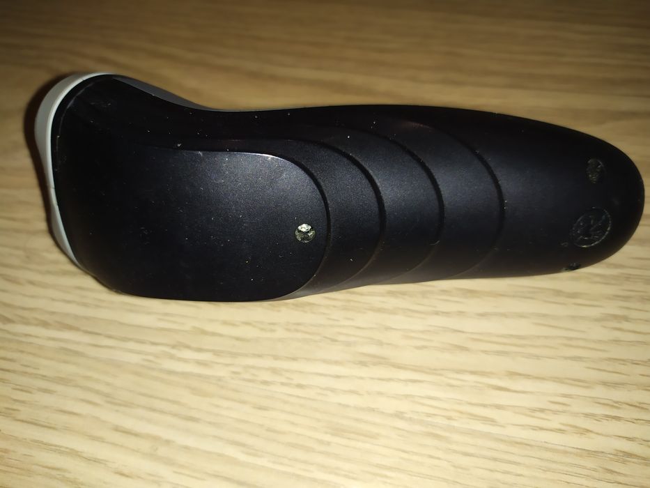 Электробритва Philips 6900,в хорошем состоянии