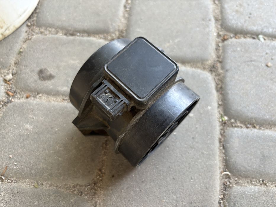 Продам Дмрв бмв м52б20ту