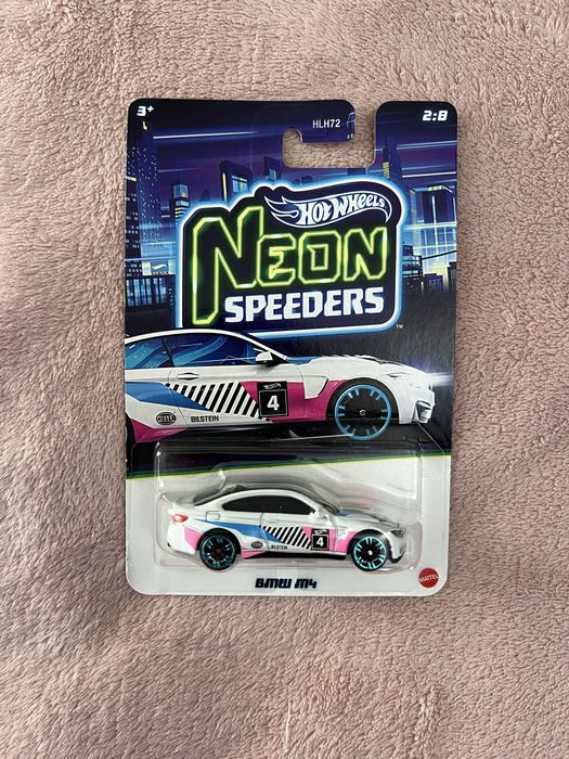 Продам Хот Вілс. HOT WHEELS. BMW.M5. M60. F90.E30 turing. AUDI.PORSCHE