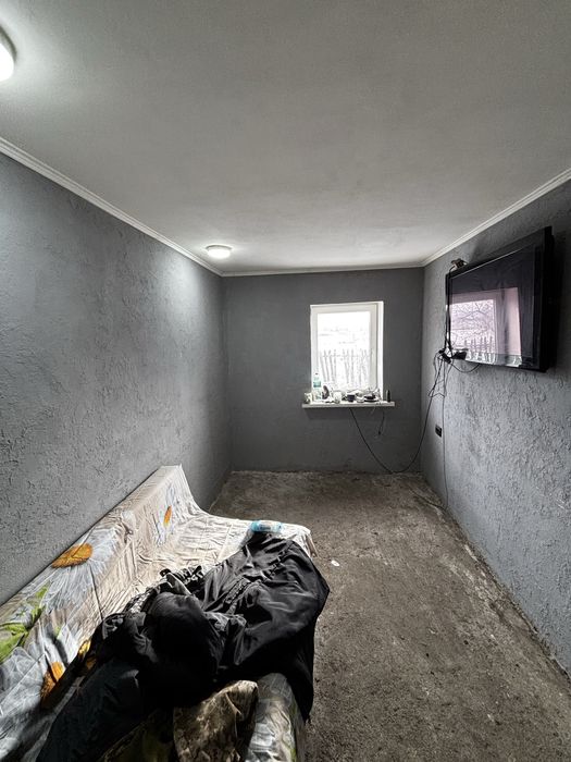 село Трепівка, вулиця Шкільна (торг реальному покупцю)