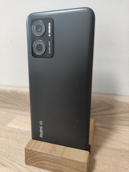 Xiaomi redmi note 11E 6/128 5g