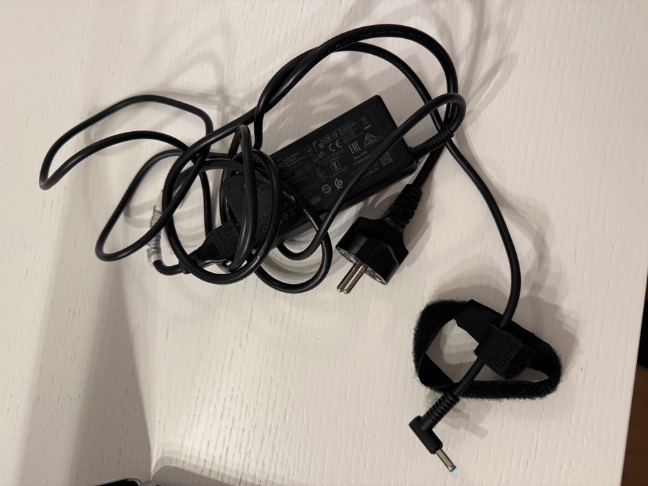 Computador Portátil HP