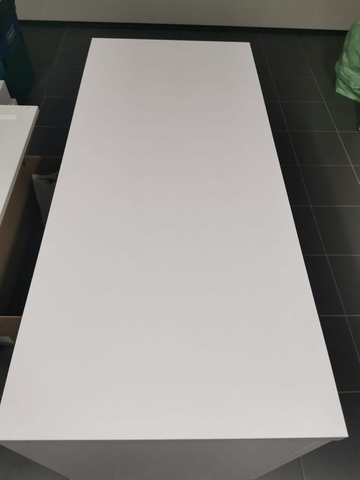 Biurko Majorka Bodzio