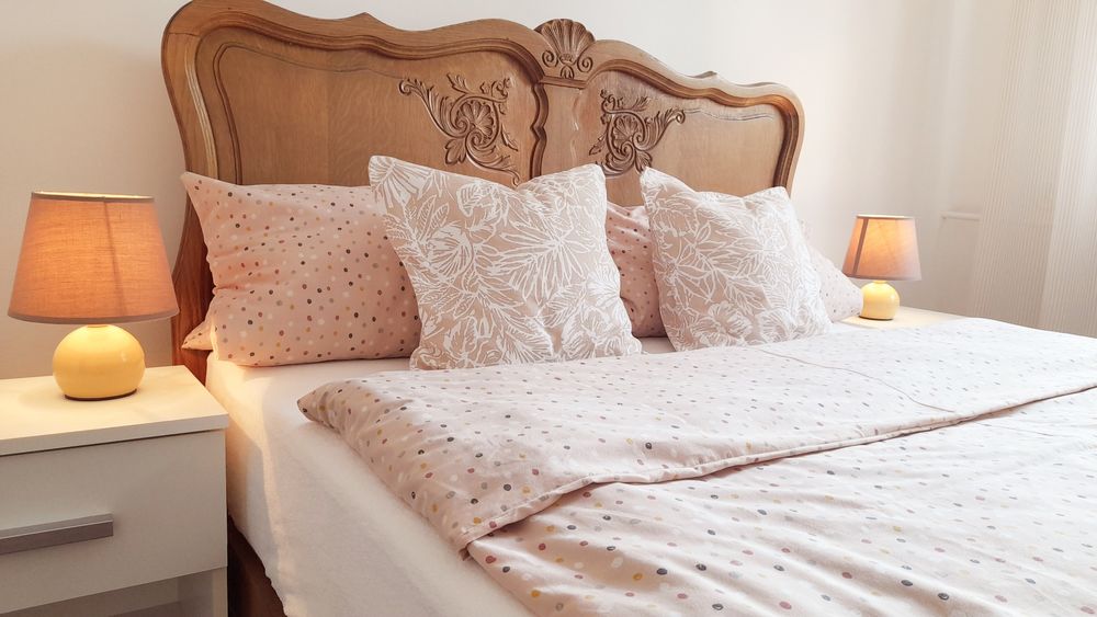 SYLWESTER Mazury-Mrągowo mieszkanie na wyłączność