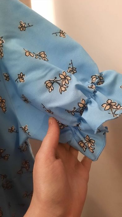 Продаю нову сукню