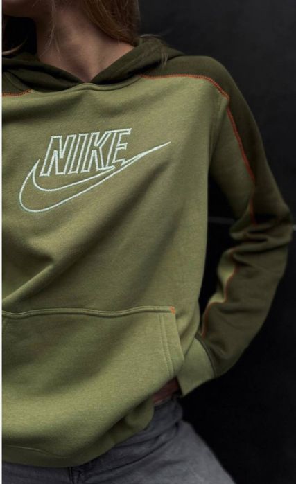 Nowa oryginalna bluza Nike