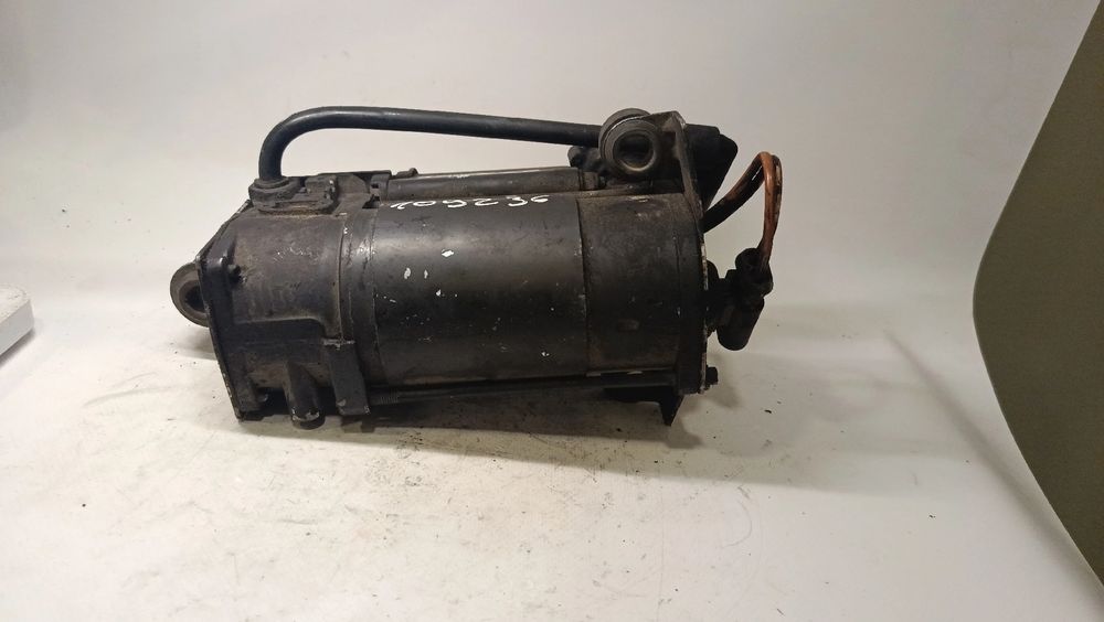 Compressor suspensão MERCEDES-BENZ Classe S (W220)