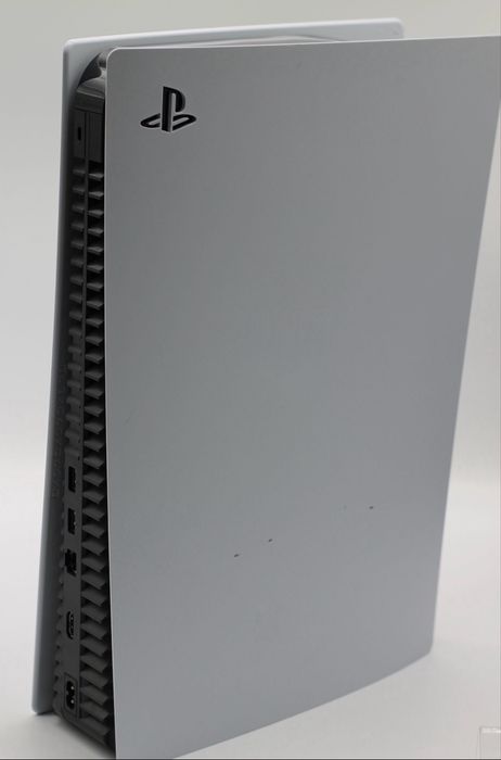 Konsola PS5 825GB Idealny Stan