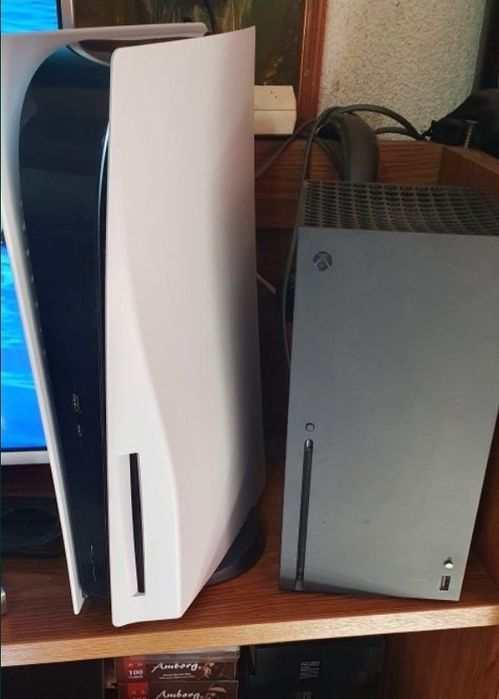 PS5 Blu-ray Drive Unlocked via Software Y2JB 1.2 Automatically64550926485889120