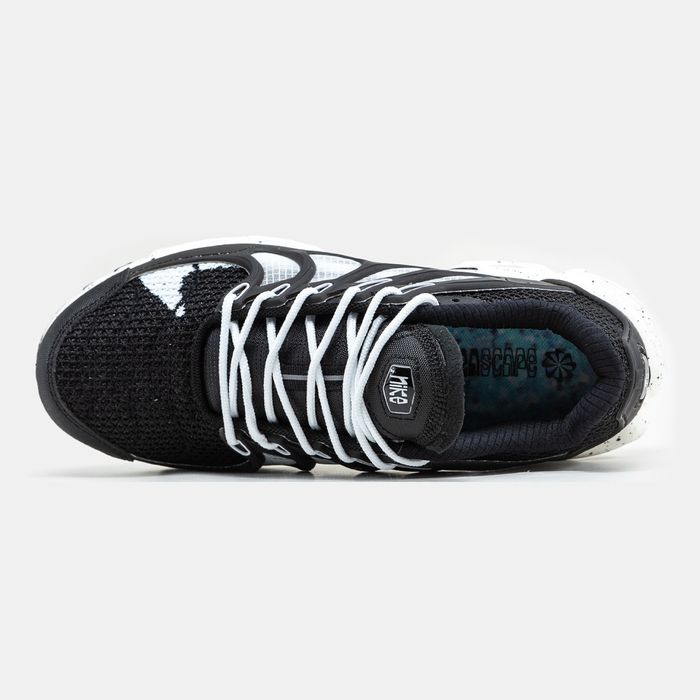 ‼️ Кросівки Nike Air Max Terrascape Plus розміри 41-45 !! Кросівки Nike Air Max Terrascape Plus розміри 41-45 ‼️