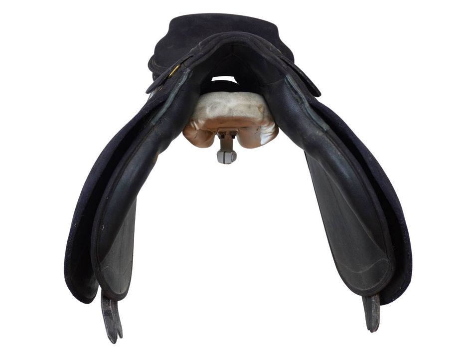 Wintec Siodło Wszechstronne