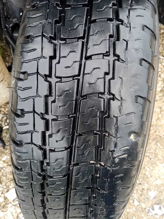 citroěn jumper sinistrado