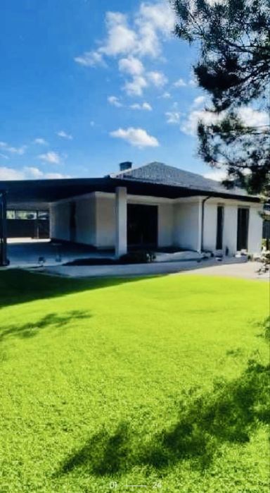 Продажа  готового дома   Новоселки Вышгородский район БЕЗ КОМИСИИ%