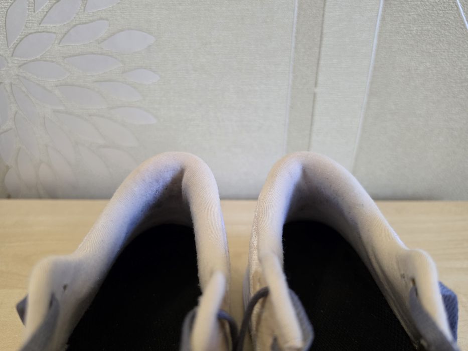 Кросівки Asics Gel-DS Trainer 25 оригінал р.38