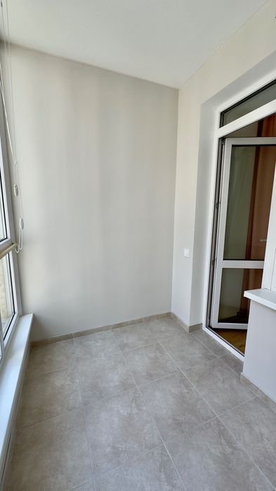 Продаж 3 кім квартири 85м2, новобудова, вул. Стрийська, ЖК Квіти Львова