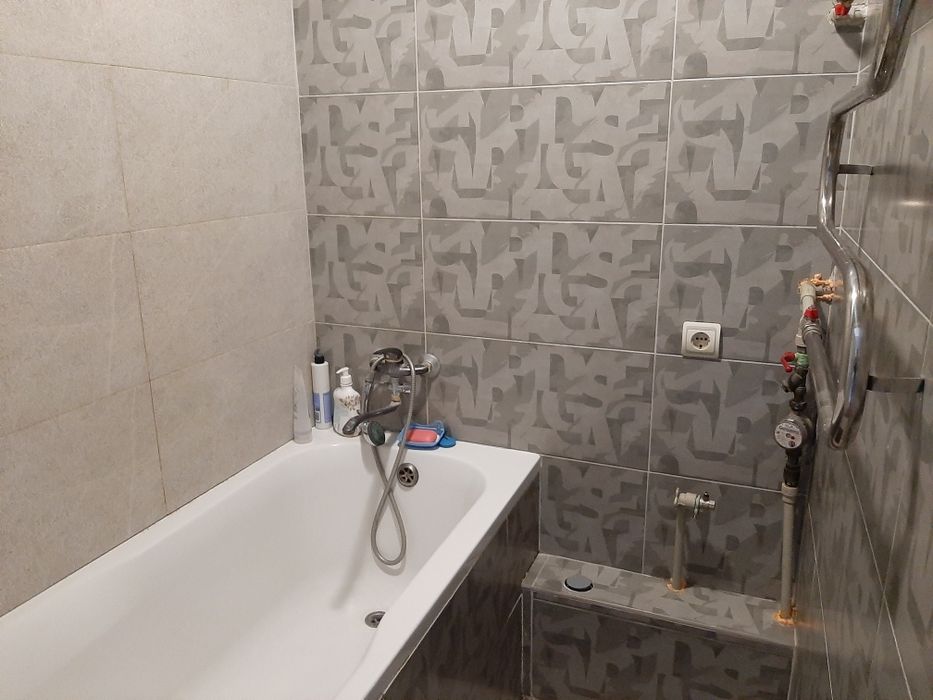 Продам 3 ком, ул Харьковская