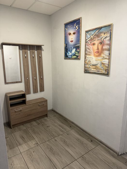 Wolne pokoje ! Pokoje pracownicze , kwatery pracownicze Żary