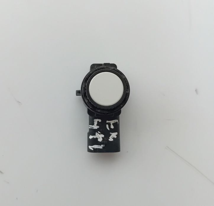 Sensor de estacionamento trás BMW 1 (F40)