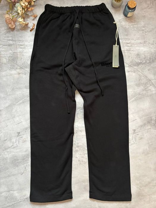 Штани Essentials