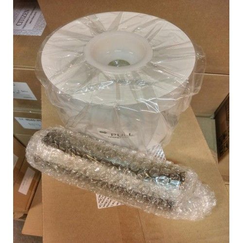 Папір Citizen CY (DNP RX1HS) 10 × 15 1400 шт