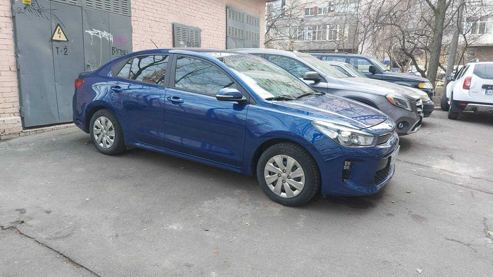 Продам Автомобіль