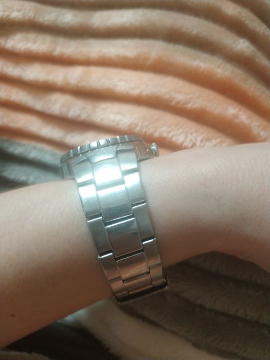 Мужские часы Tribe by Breil TW0092