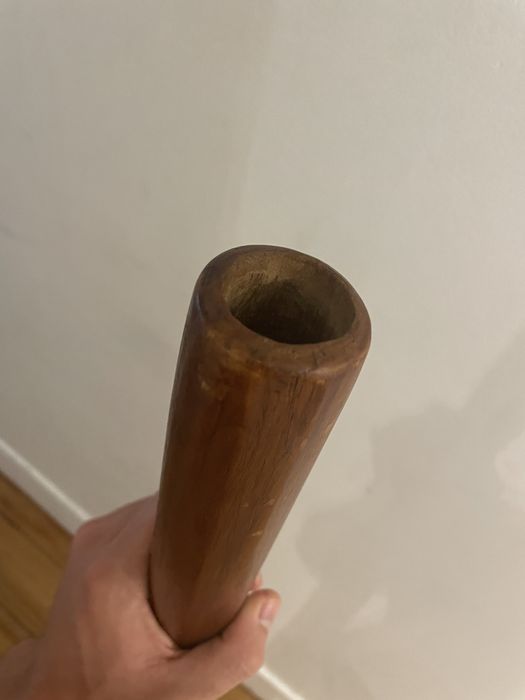 Handmade Didgeridoo64741168771587121