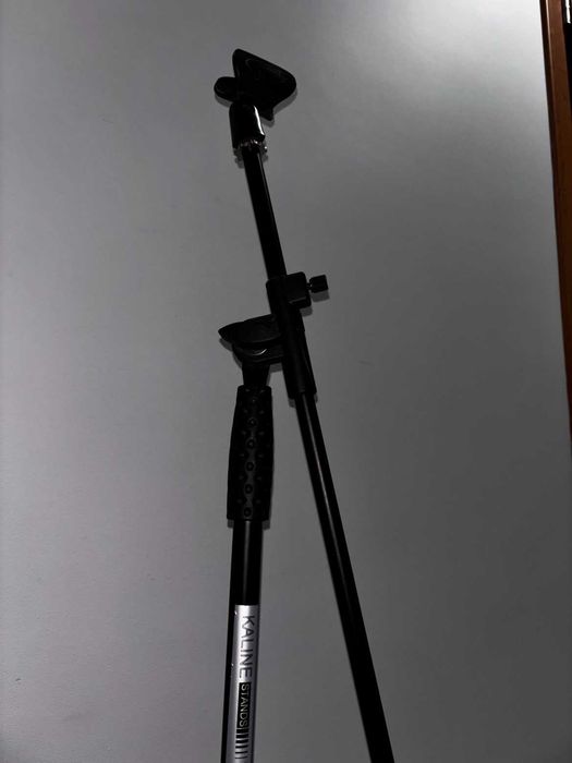 Statyw na Mikrofon KALINE