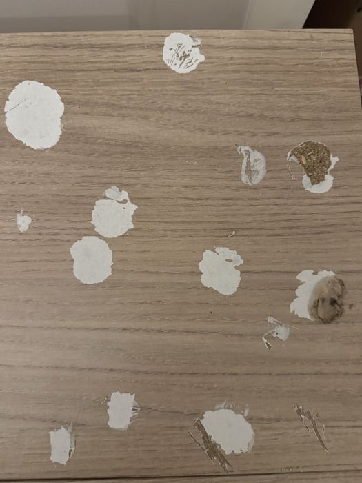 Szafka kuchenno pokojowa