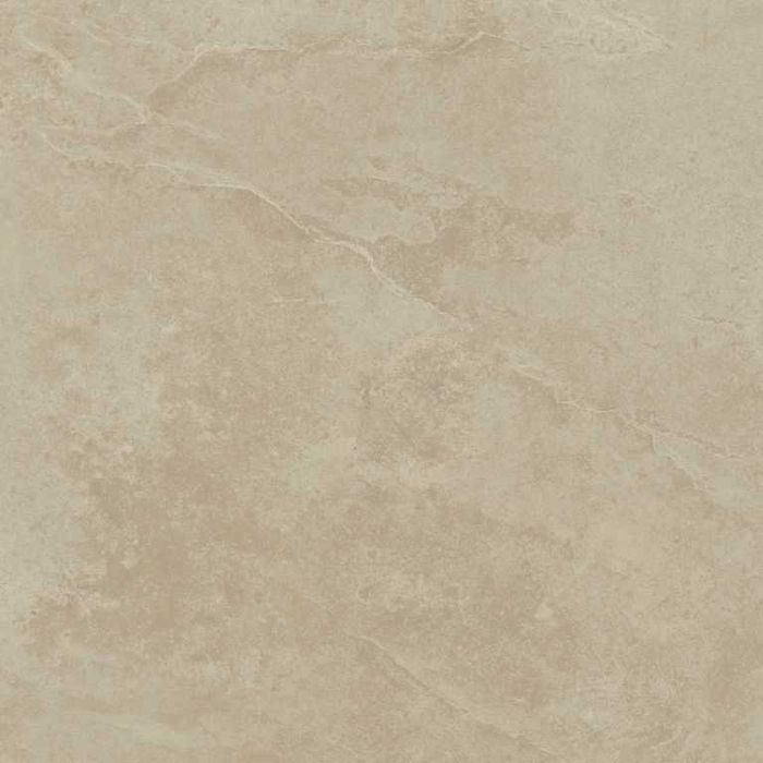 Płyta Płytka tarasowa ZOYA PIZARRA 60x60x2 cm GRES taras podjazd