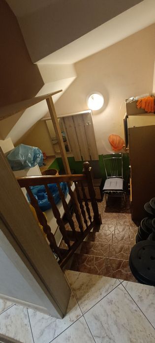 Pokój do wynajęcia 20m²