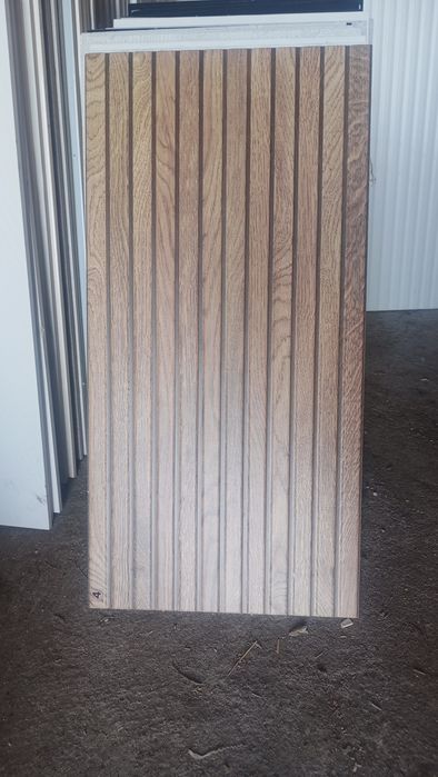 Glazura 30x60 duży wybór