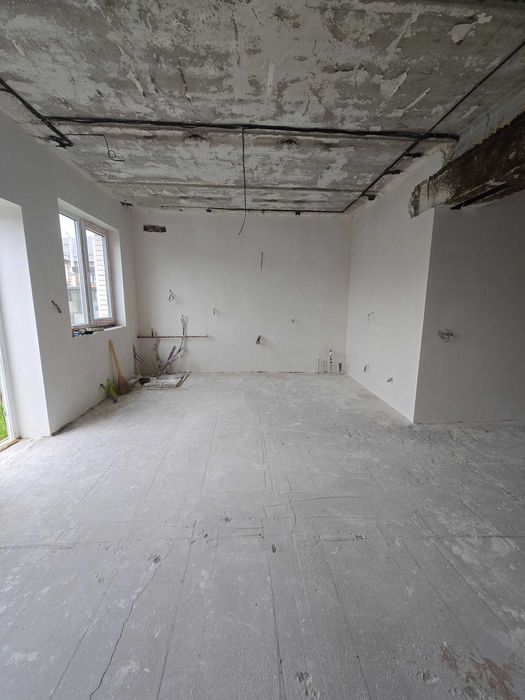 Продаж таунхауса по вул. Фастівська