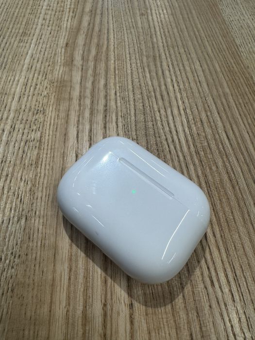 Airpods pro 2 Бездротові наушники