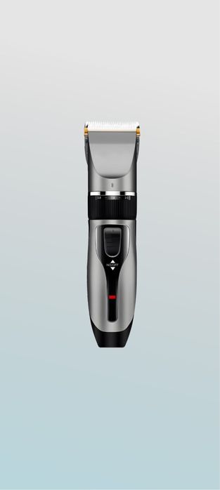 Тример для волосся