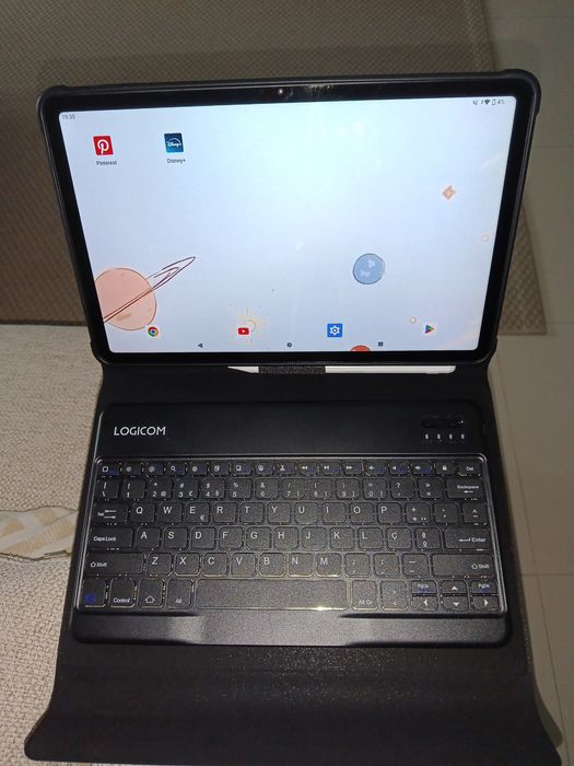 Logicom Fold Pro 12 Tablet478566871592478723