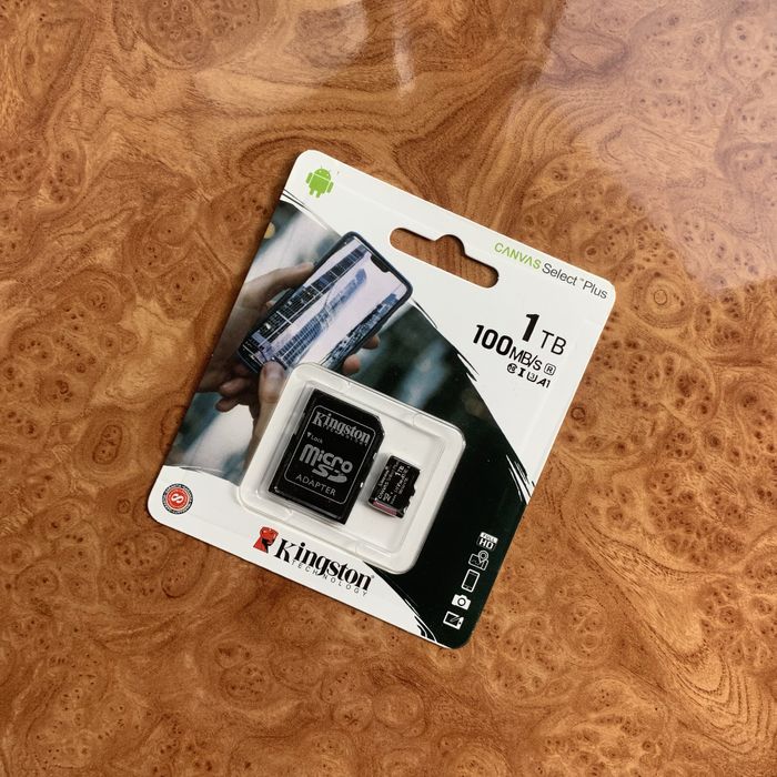 ‼️РАСПРОДАЖА‼️ 128-256-512 гб MicroSD карта памяти 10 Class Флешка ЮСБ