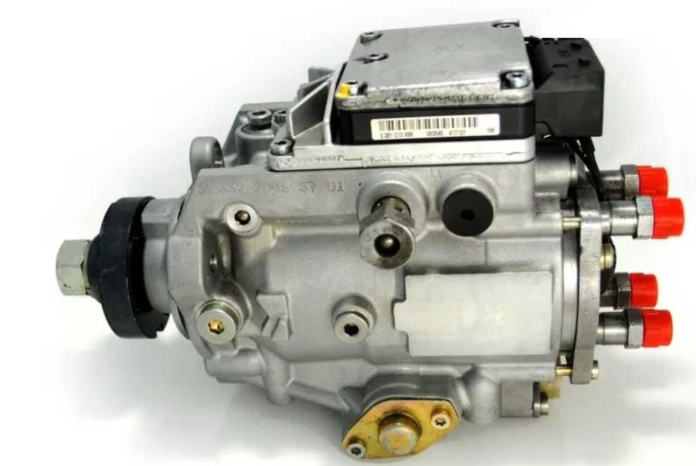 Sterownik PSG5 VP44 BMW 318d 320d E46 – oryginalny Bosch