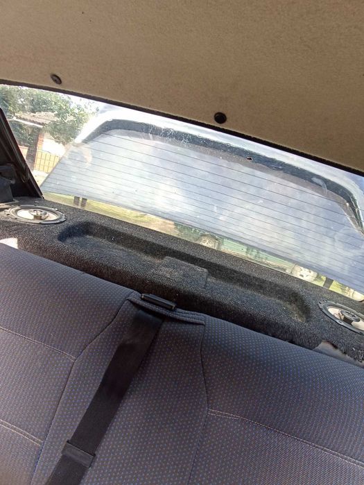 Продам  Ваз 2115